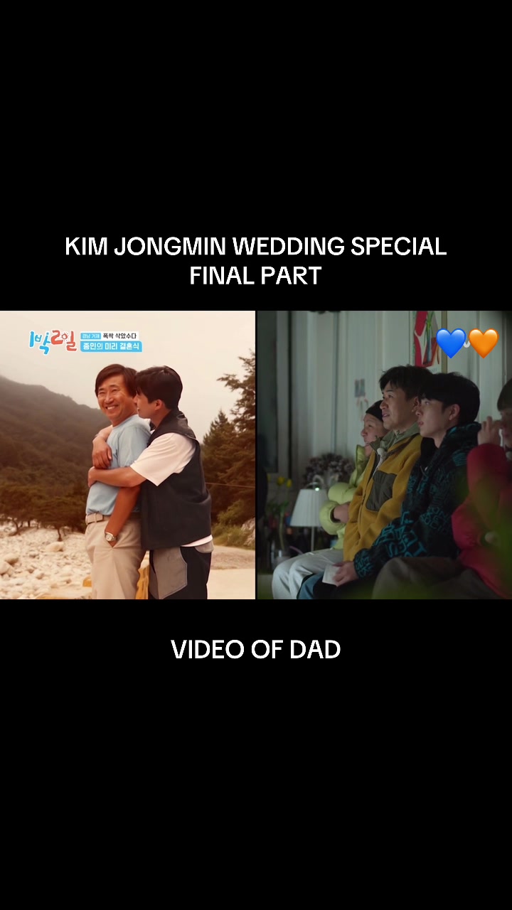 @kimjongmeme ๐ต๐ญ