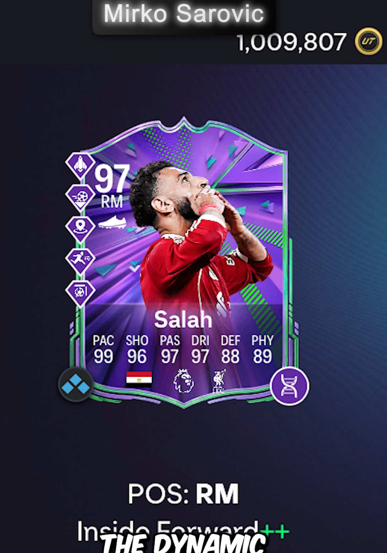 @Fut Fatish