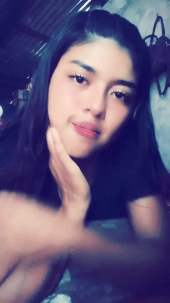 @chikita 50