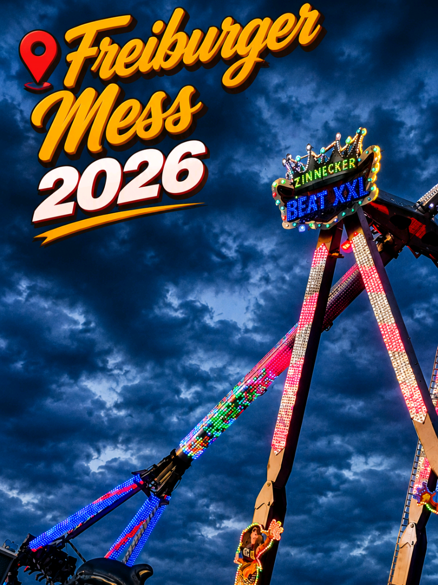@𝓣𝓸𝓷𝔂_𝓡𝓲𝓭𝓮🎢