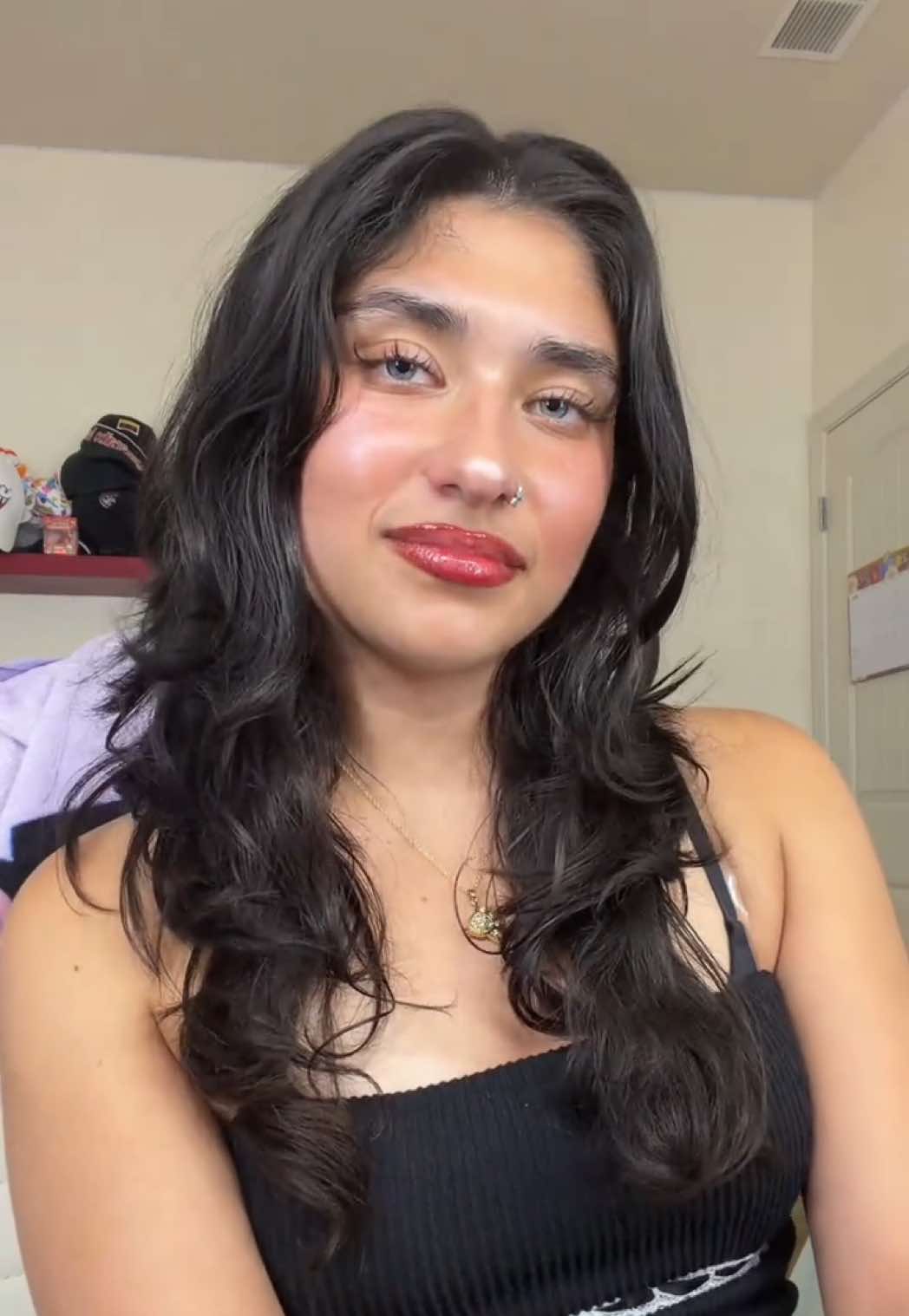 @angybonduel