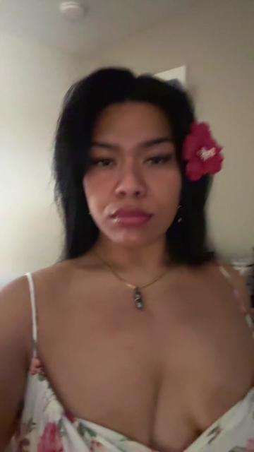 @Naima