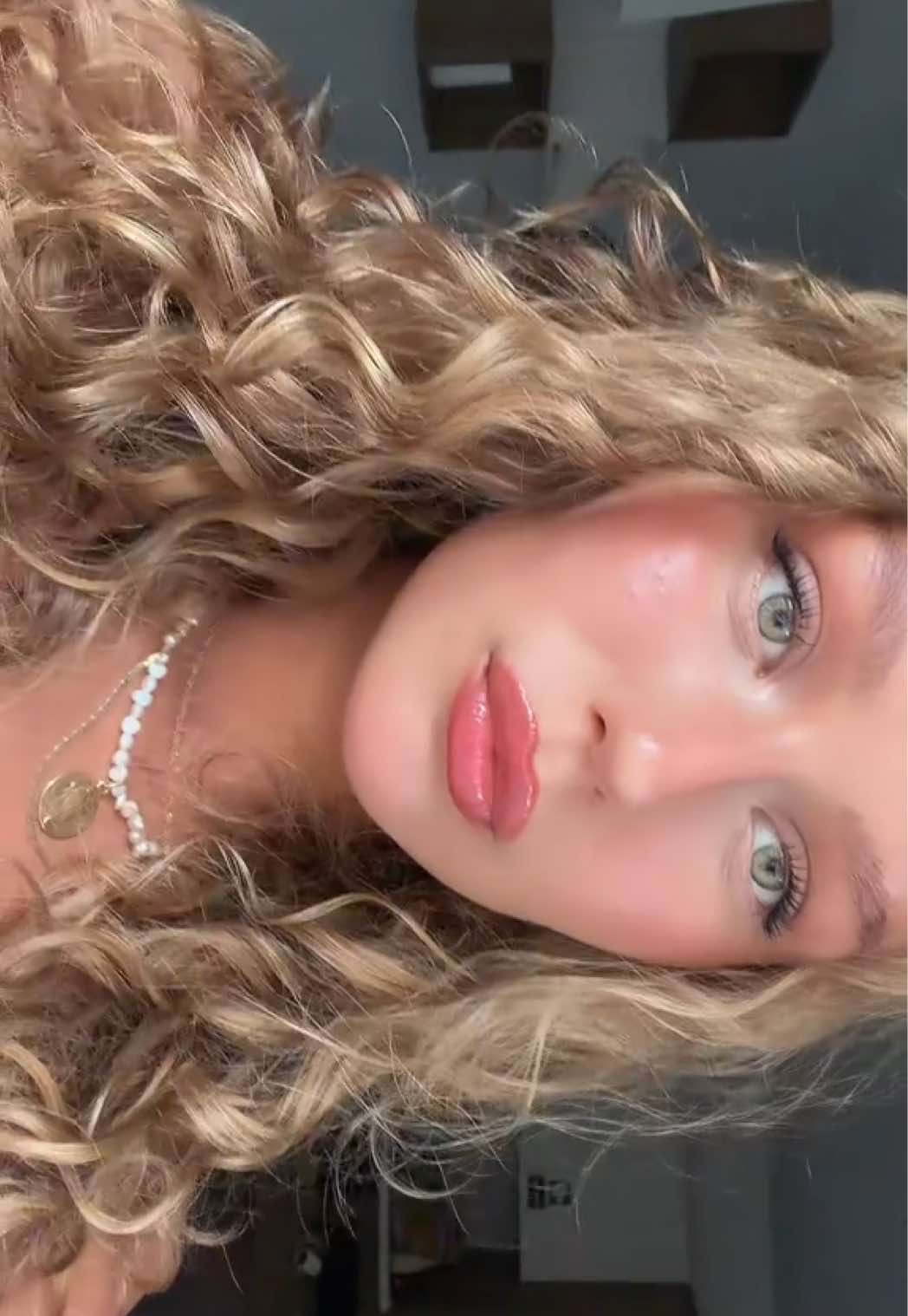 @swaiisy
