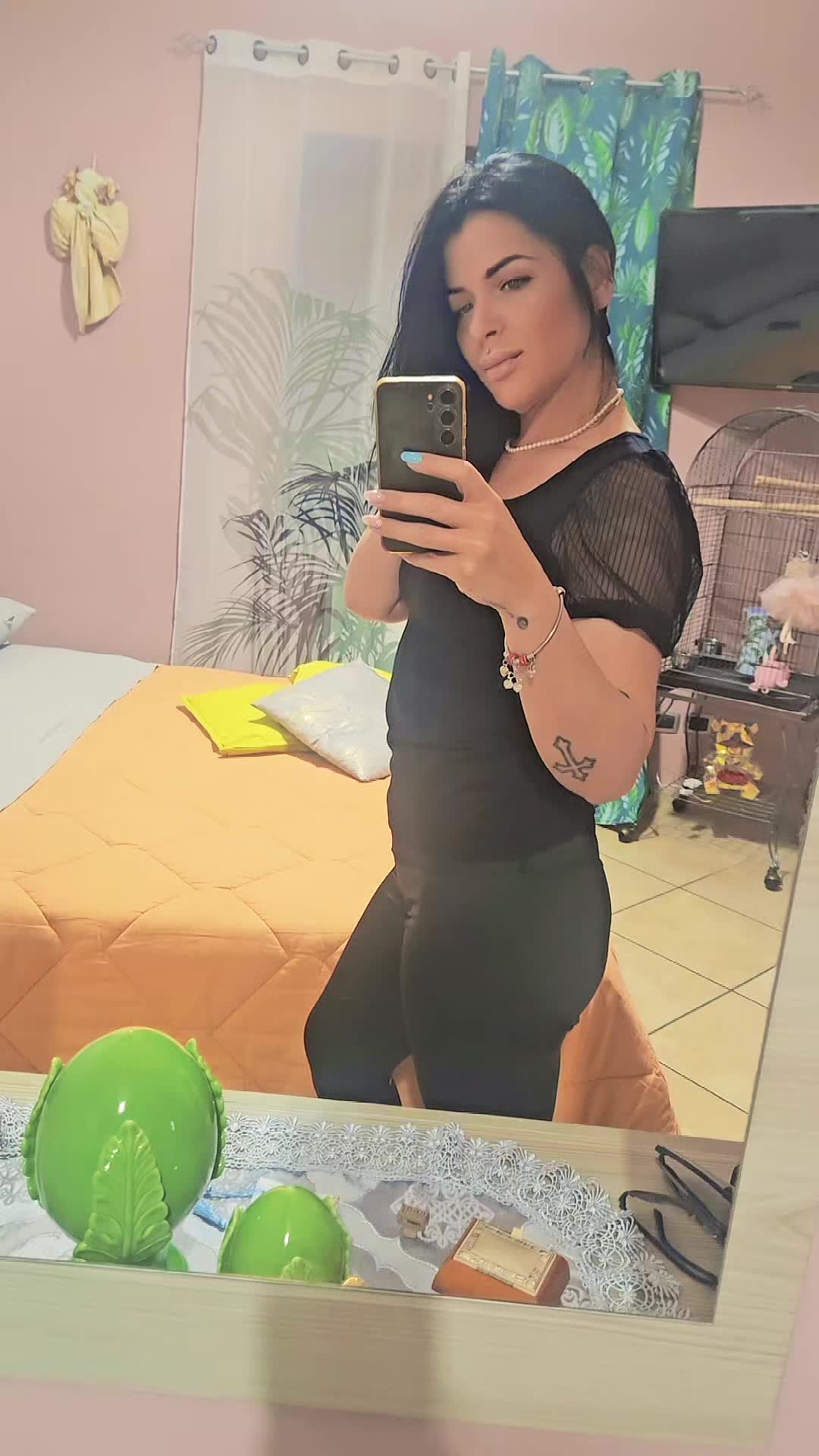 @Ribelle🖤