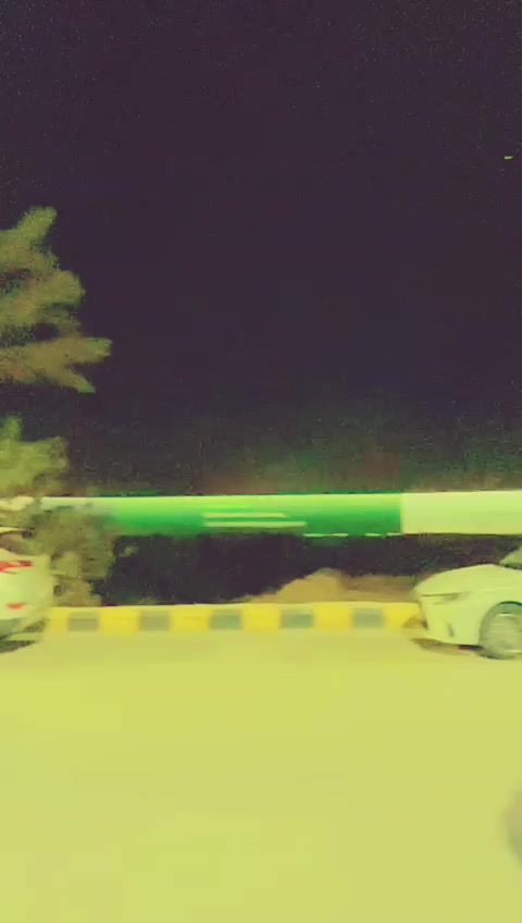 @Abdul Rehman