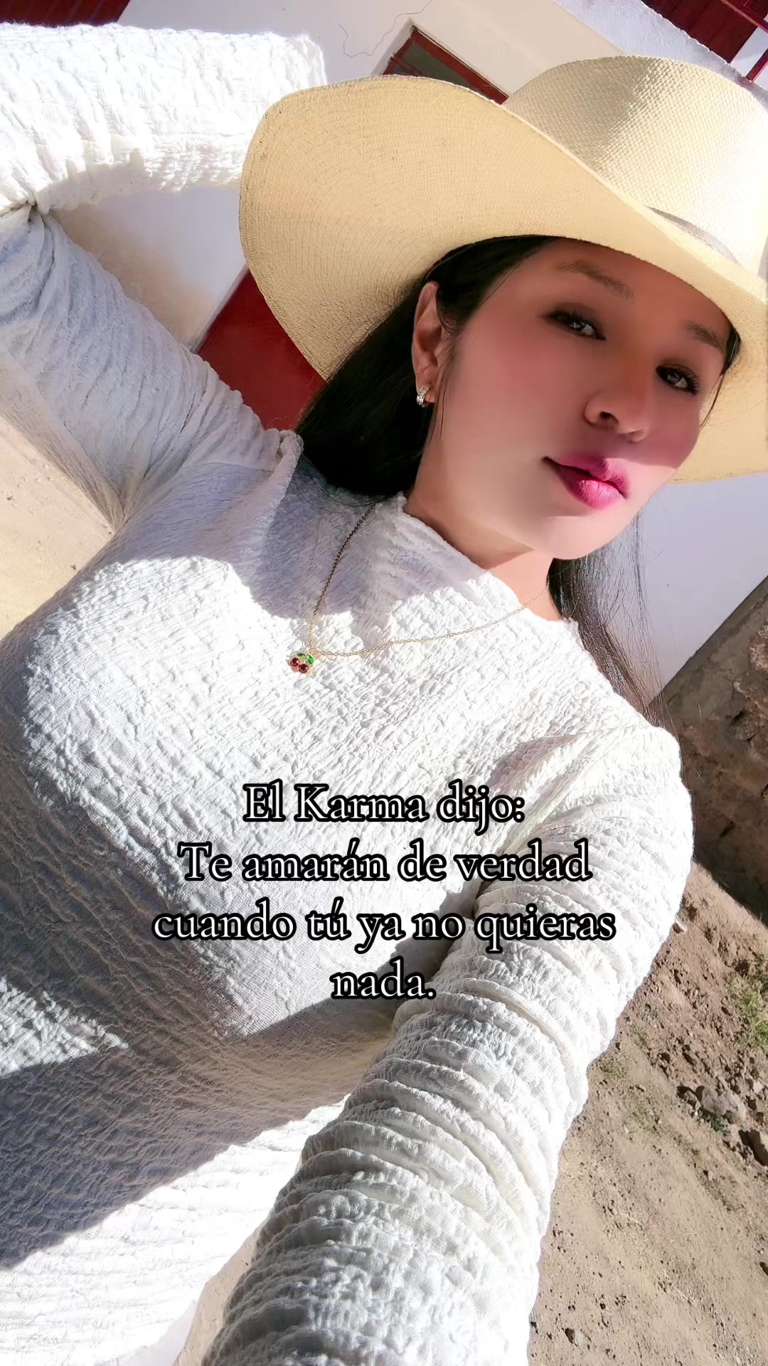 @Yuli ๐๏ธ