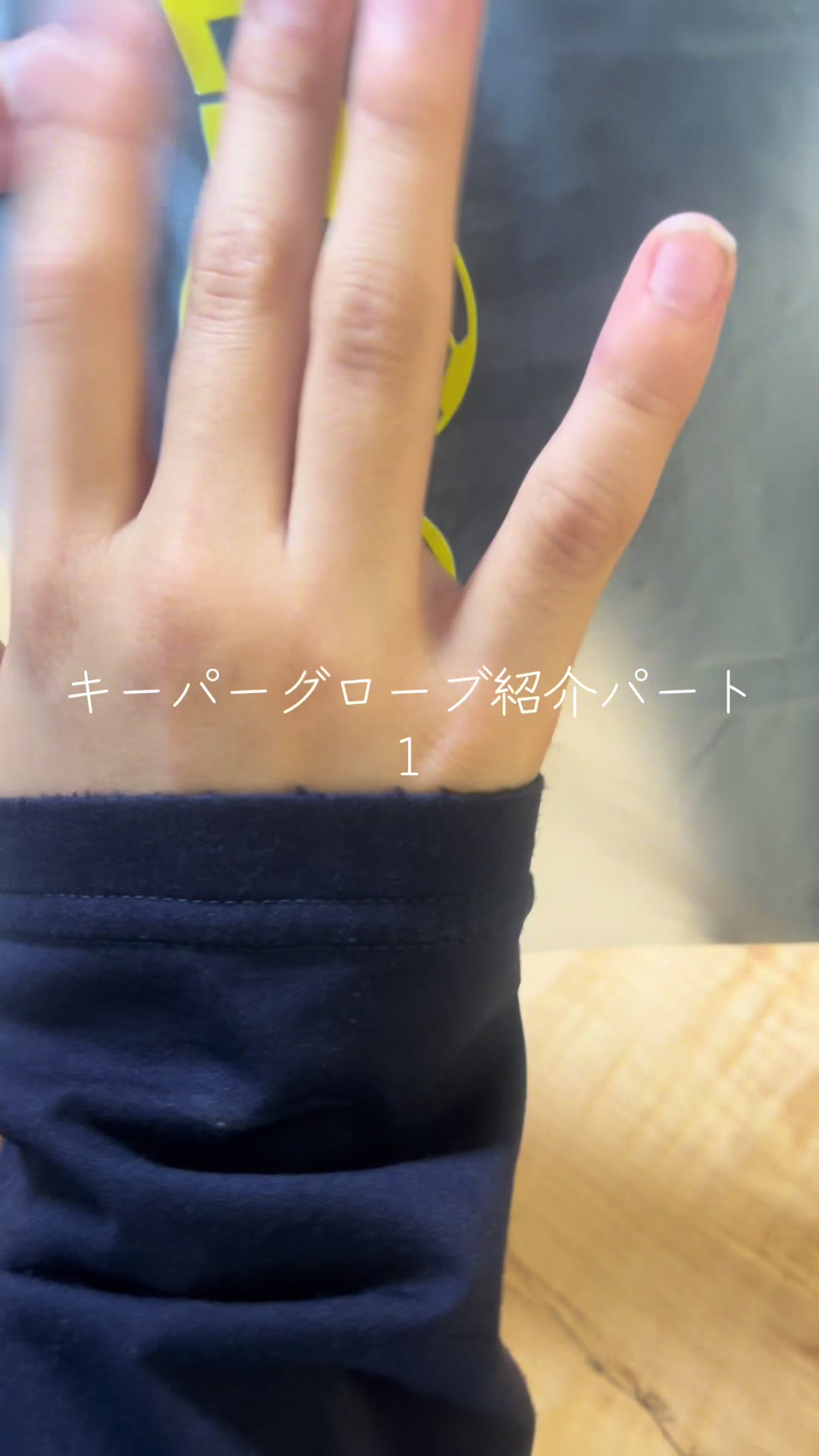 @カサダイ