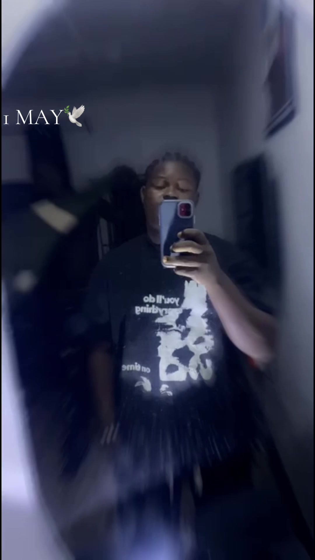 @samson101