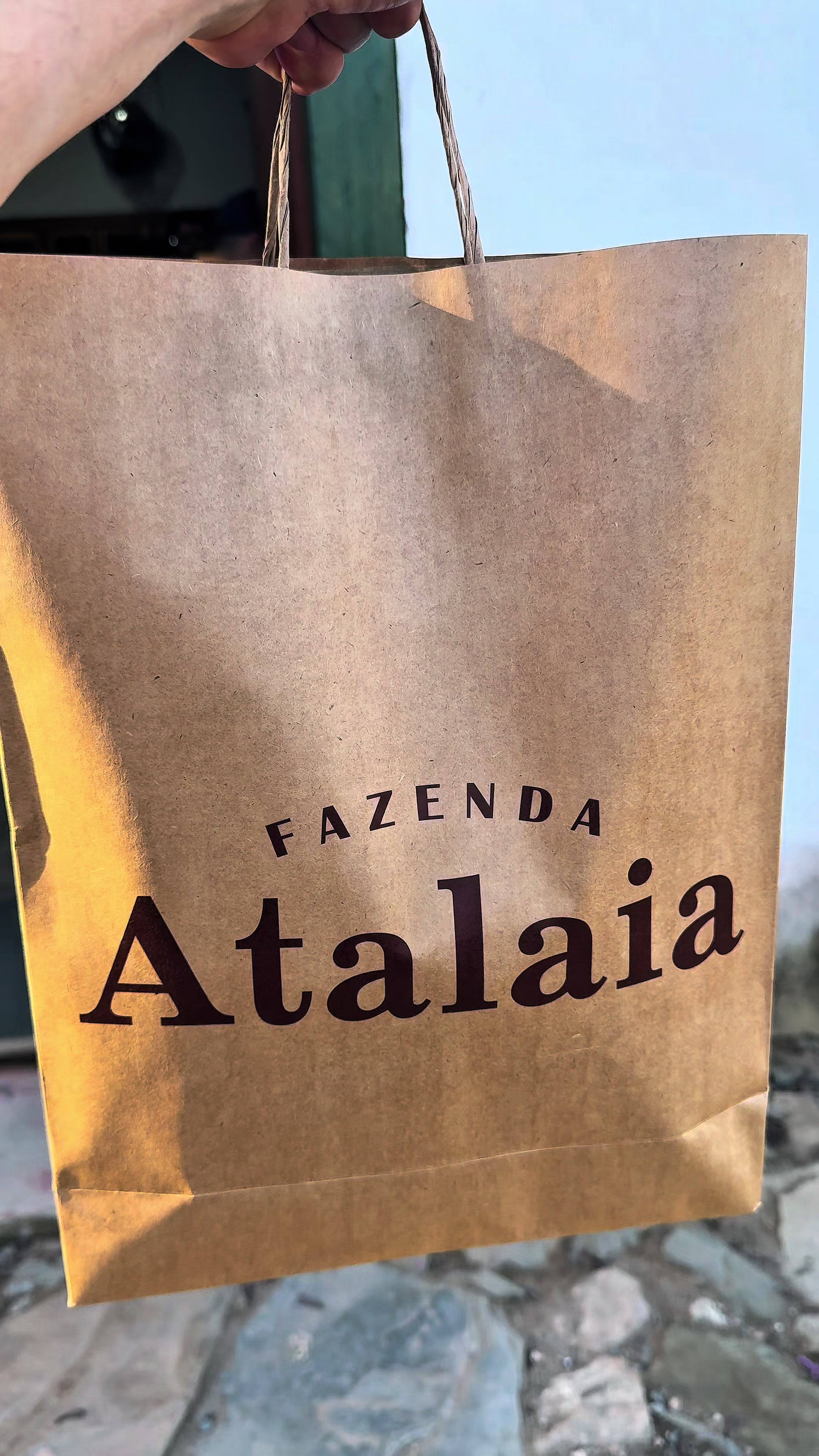 @cozinhaeconversa