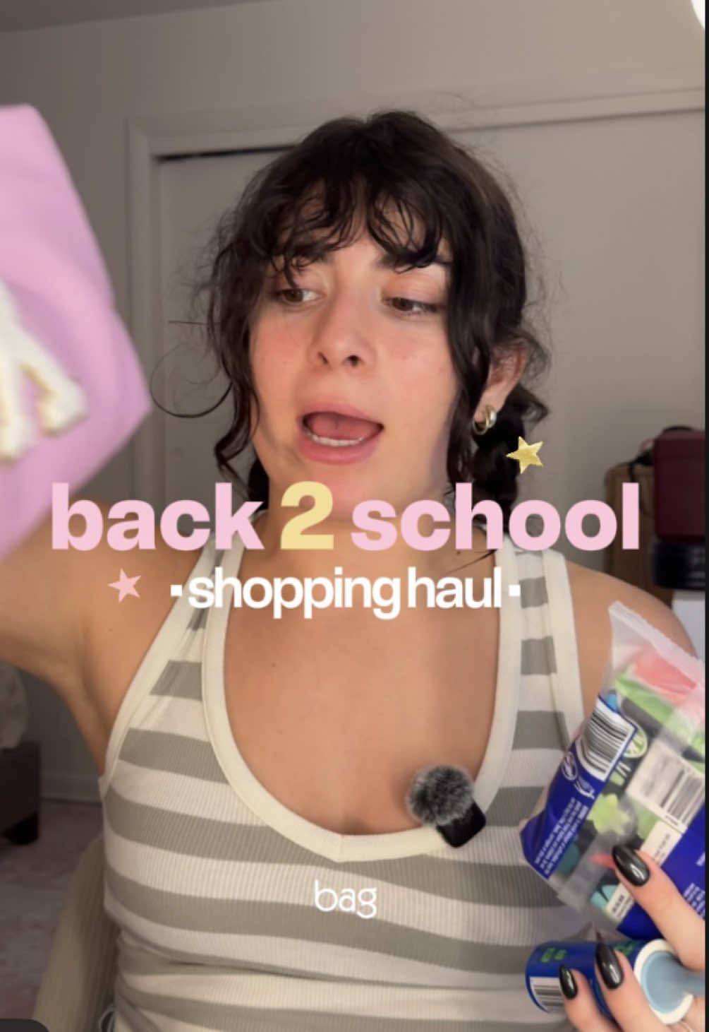 @Karin