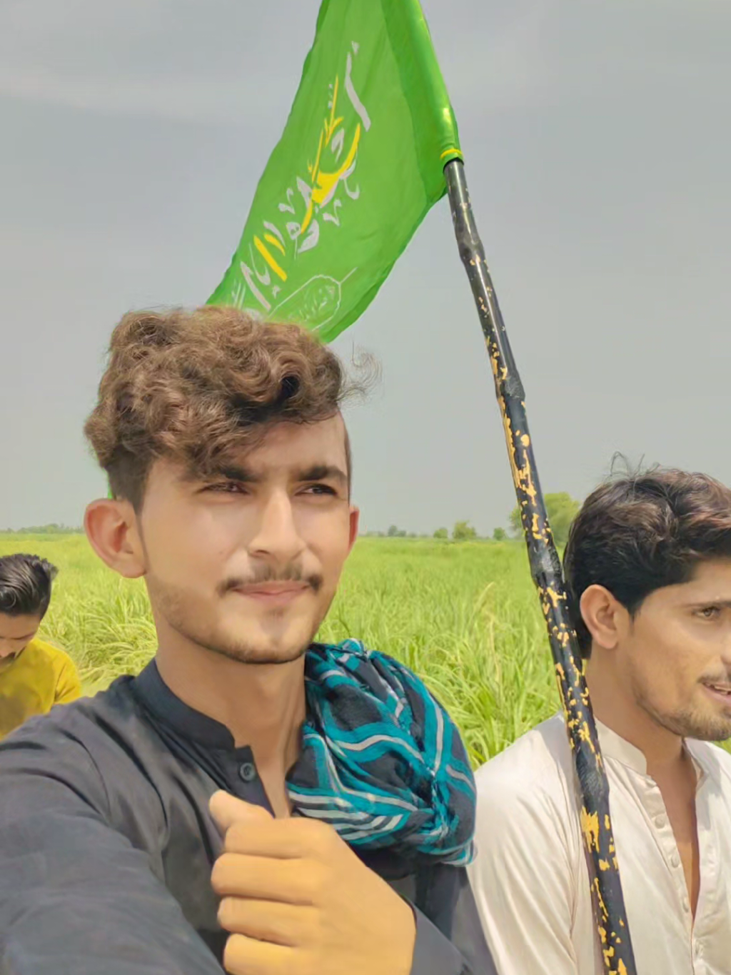 @AK_1