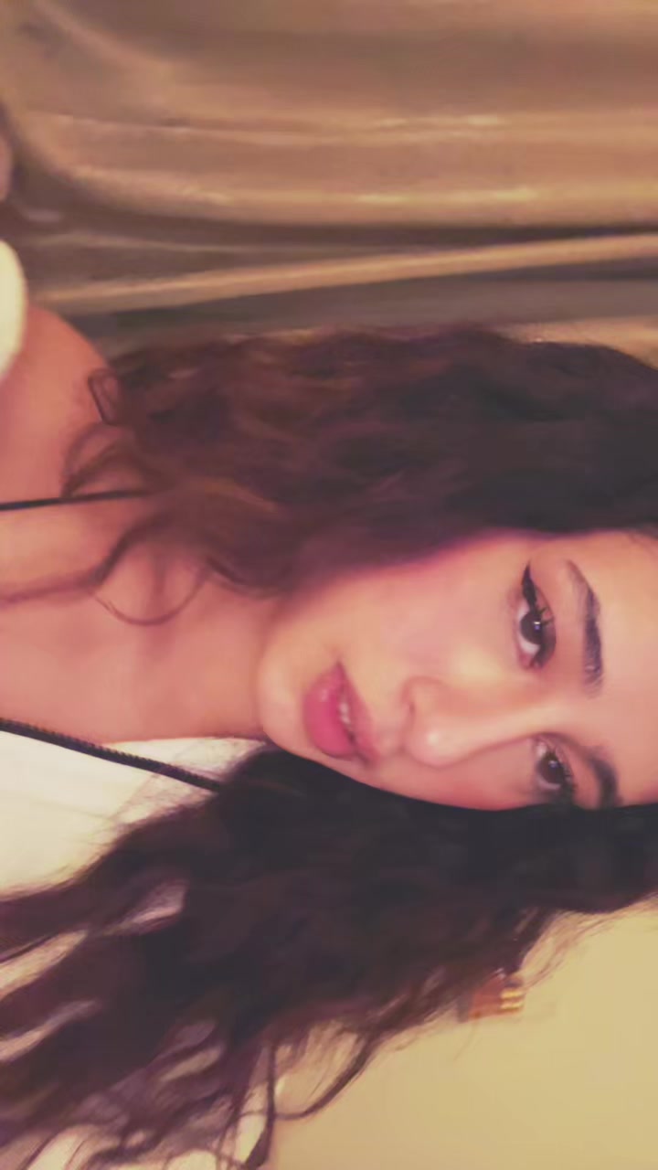 @𝒮𝓌𝑒𝑒𝓉 𝒱𝑒𝓃𝑜𝓂 ♈️🦂