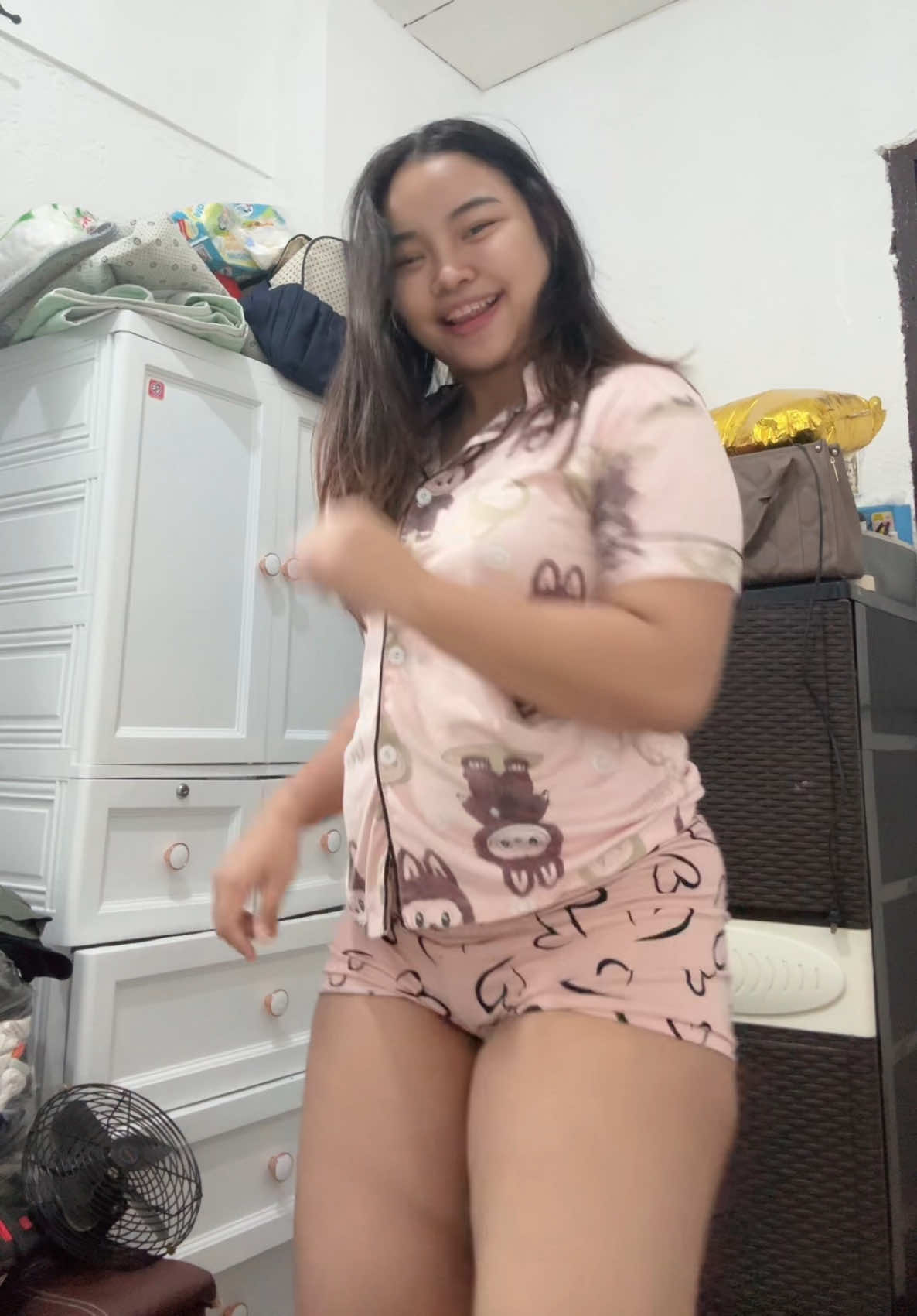 @Buko girl