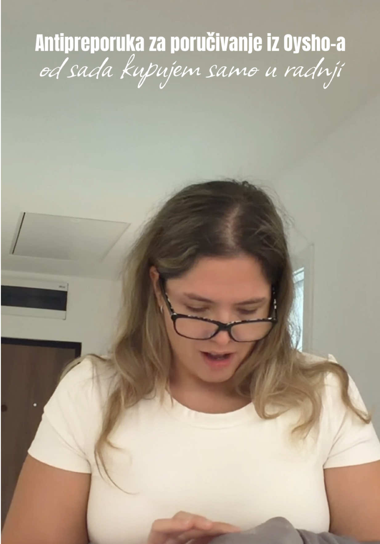 @Eleonora Petrović
