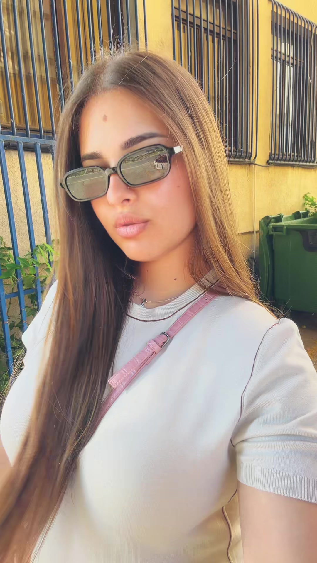 @milica