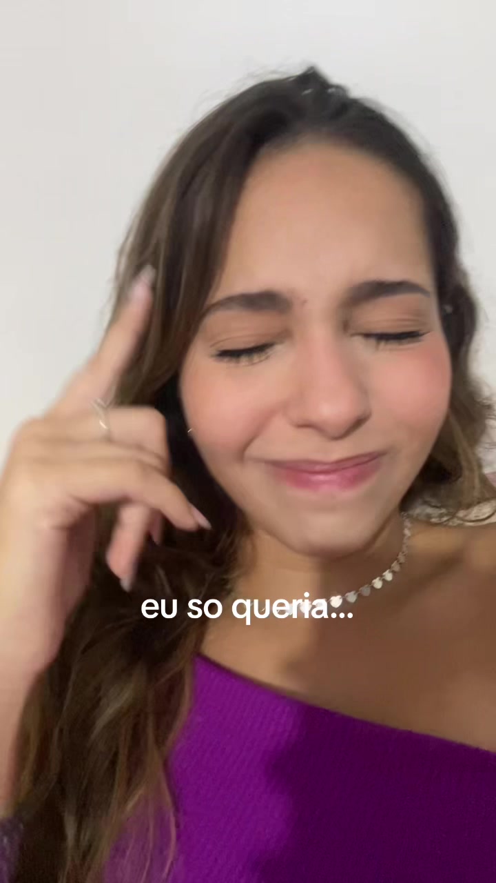 @gabelly