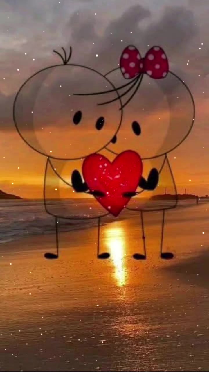 @ᏉᎥᏉᎥ