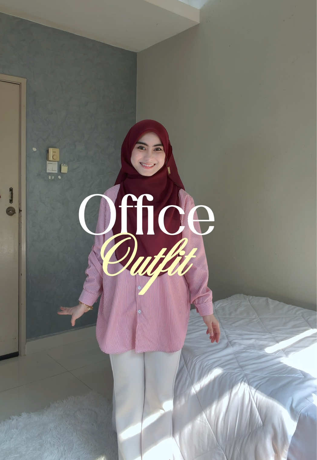 @hannan📖🕊️