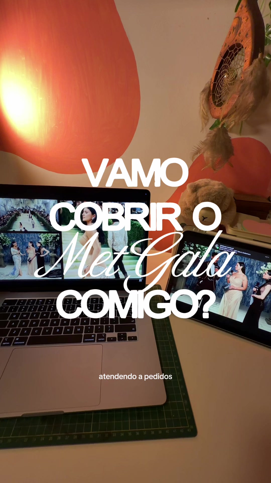 @gabriela rezende 🦋