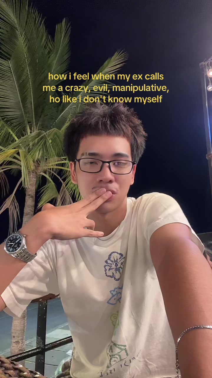 @bibo ᵗˢ
