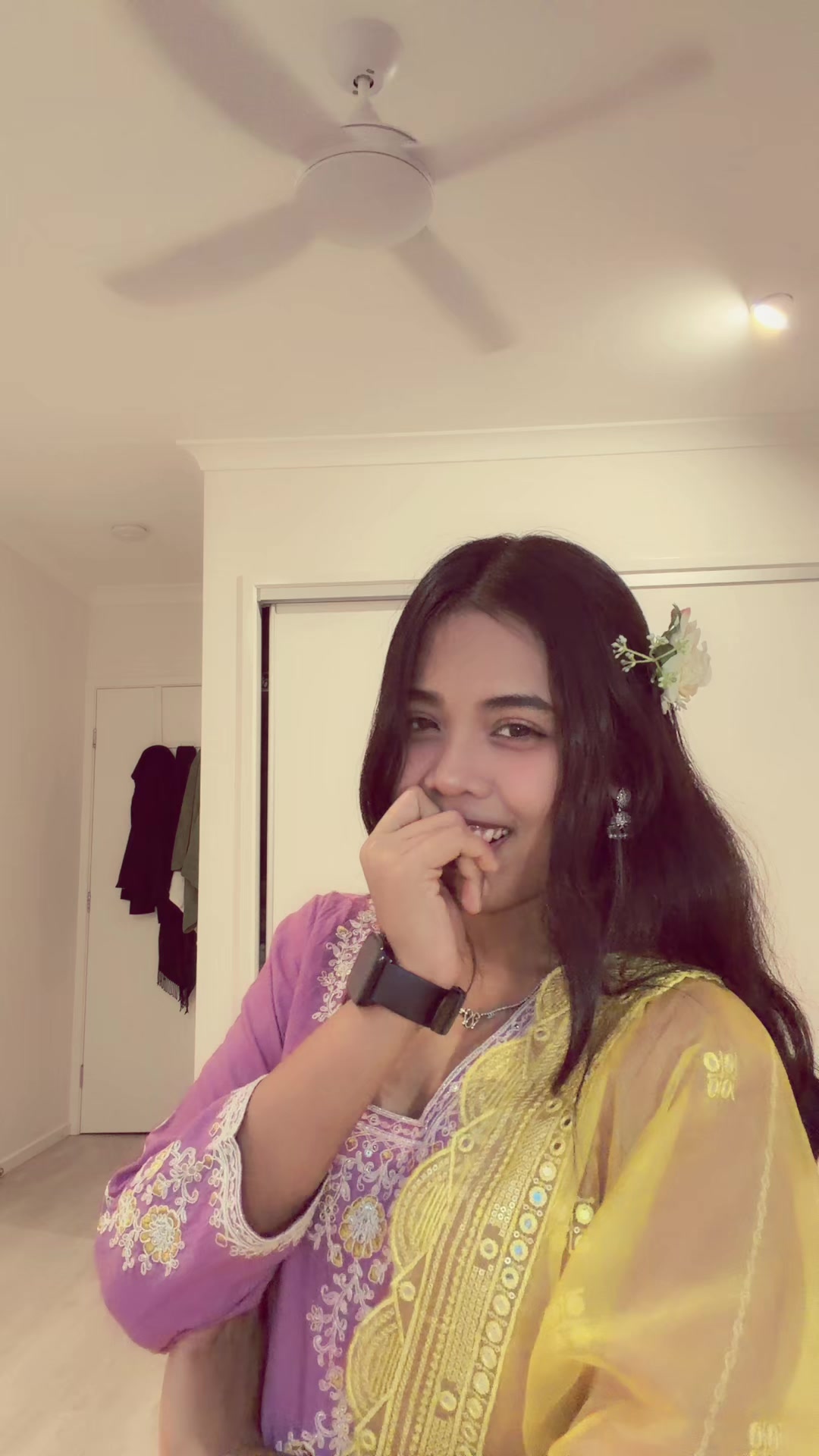 @Aashuu💕
