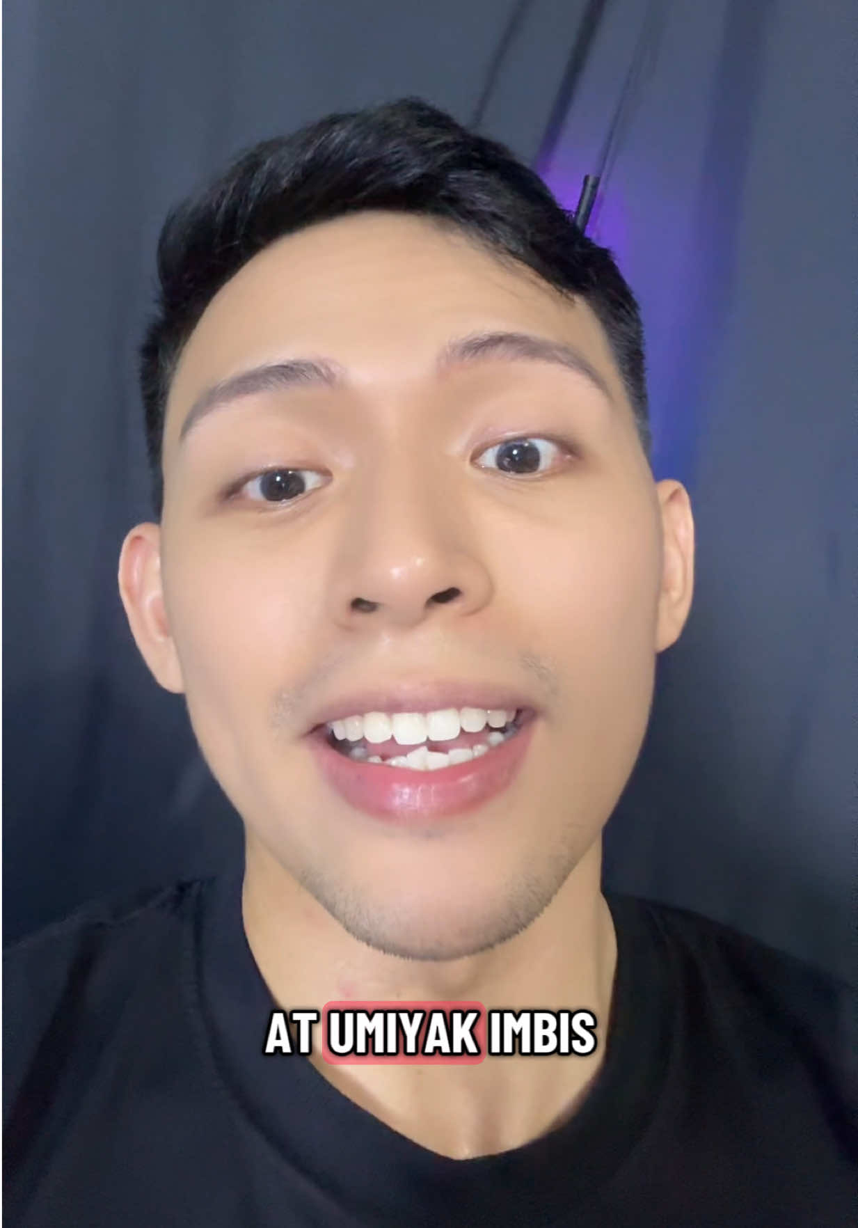 @MARK AVILA