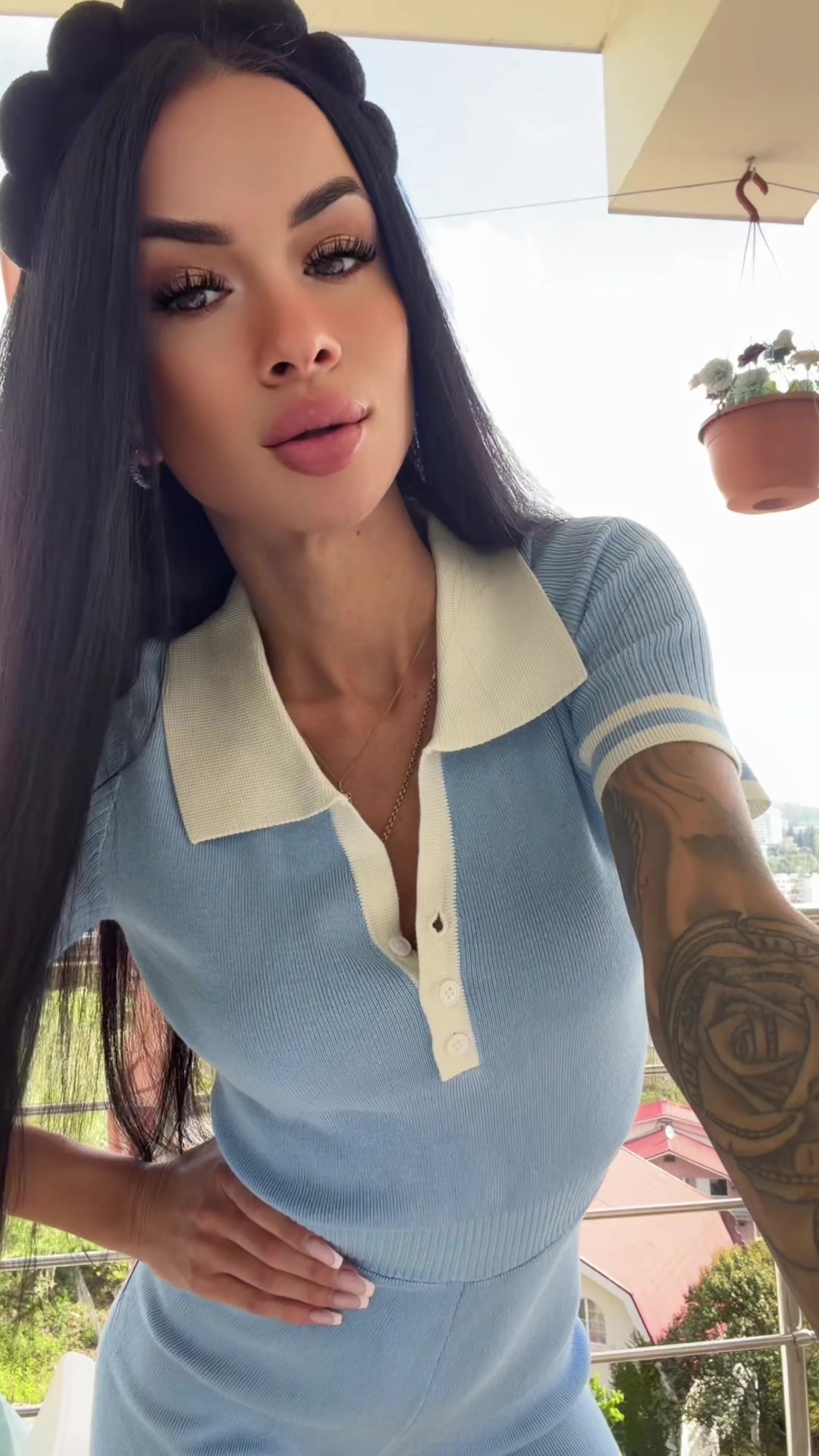 @Per4inka🌶️🌶️🌶️