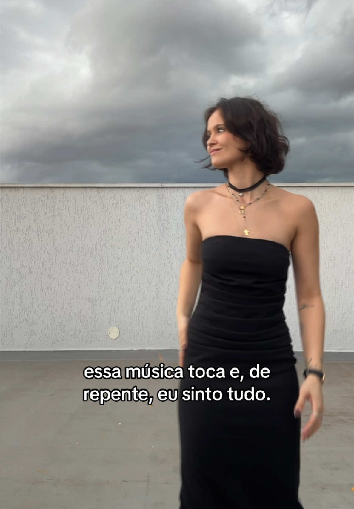 @_eduardaaquino