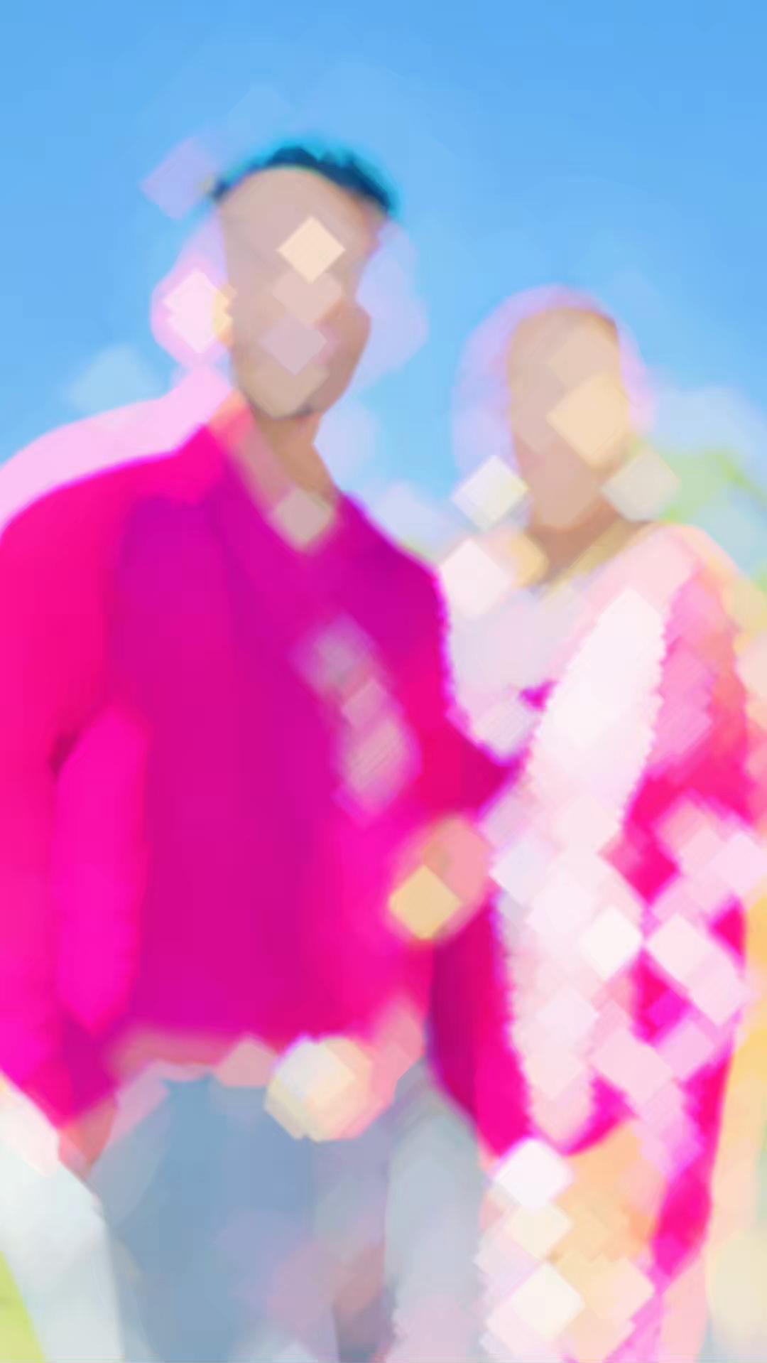 @☆S͠ᴏ͠ɴ O̶F̷ 🦋இராவணன்🐰☆