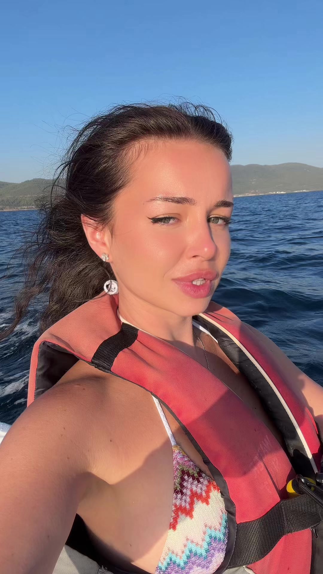 @Nikkisey