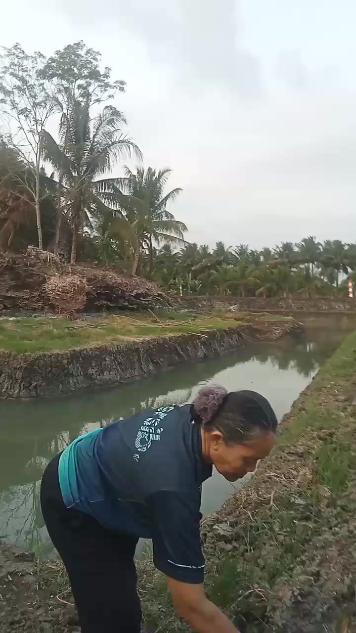 @Mom_arsyy