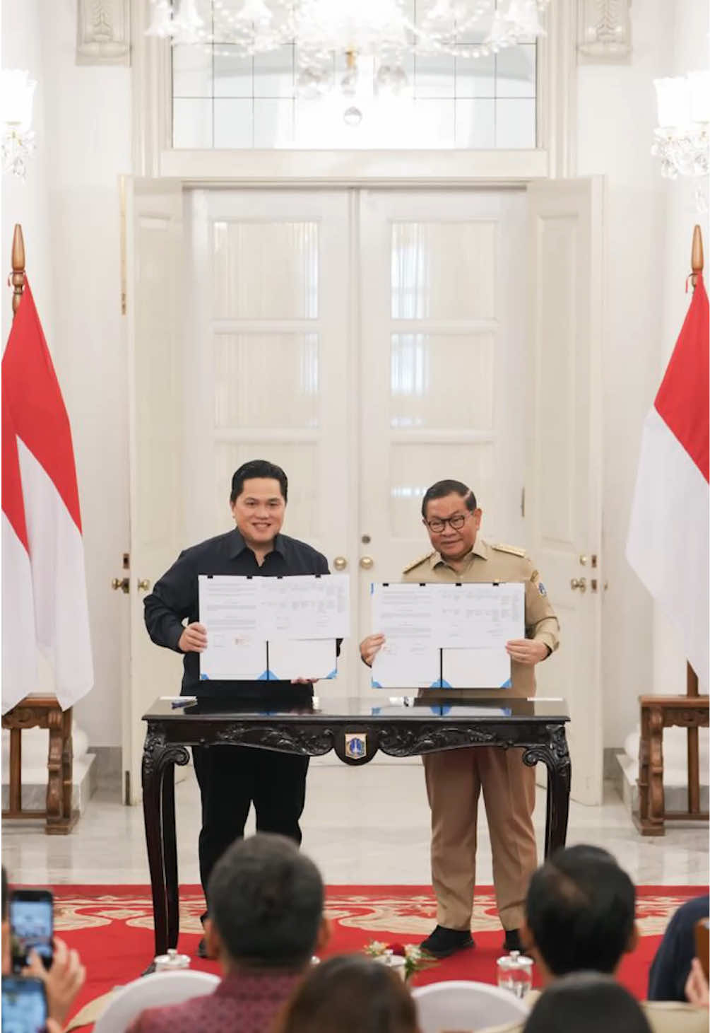 @pramonoanung