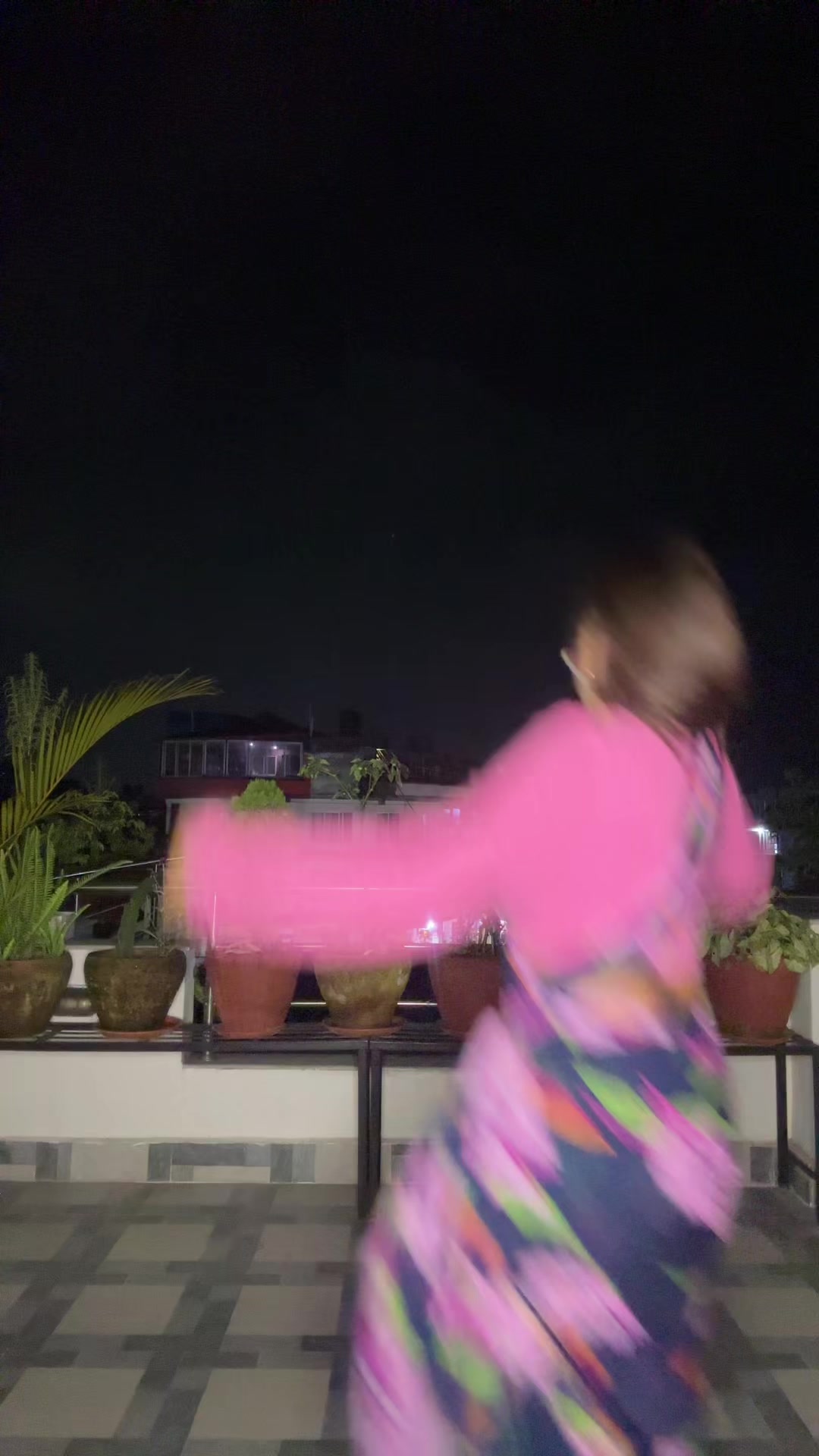 @असु