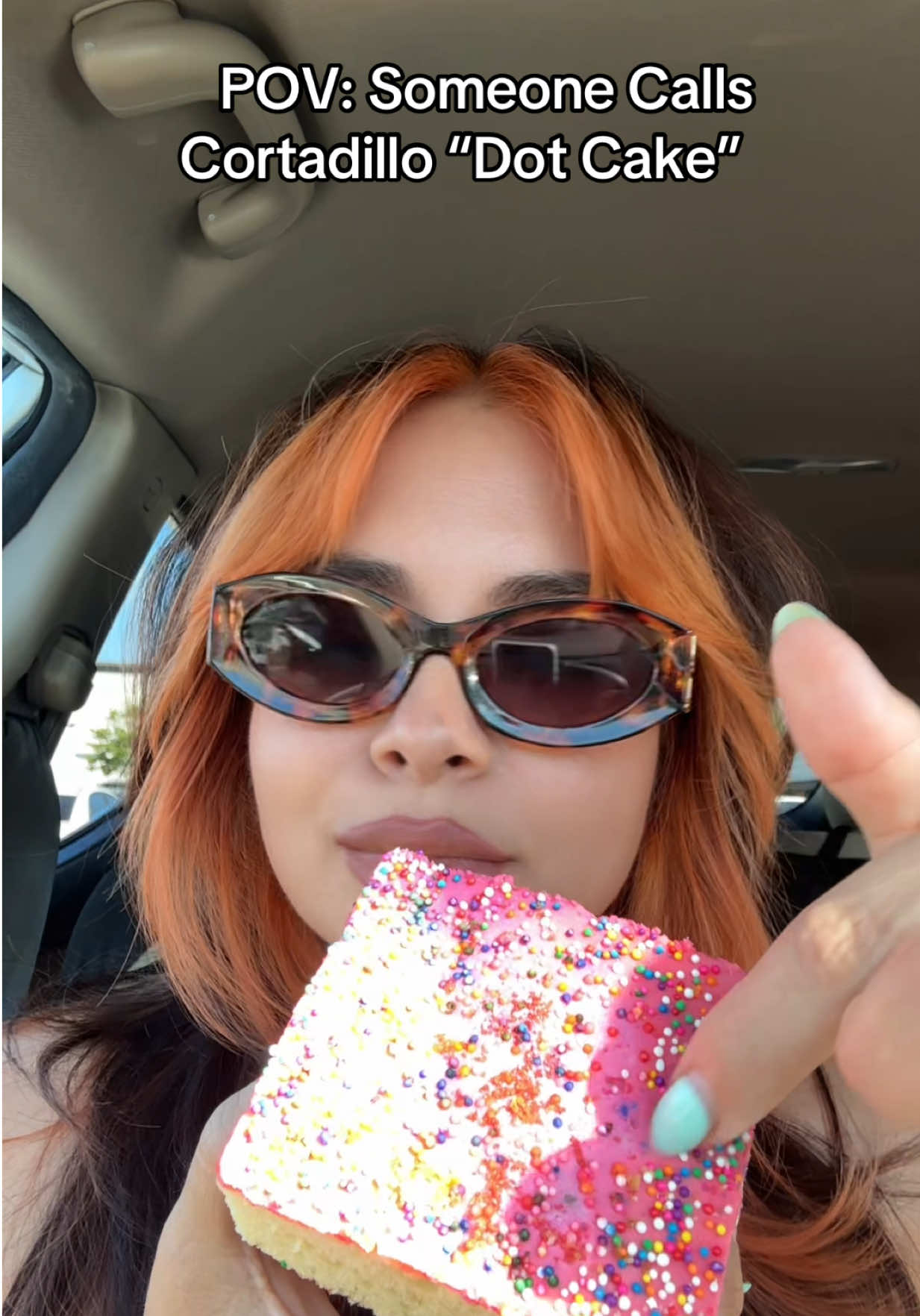 @hauntedlagirl
