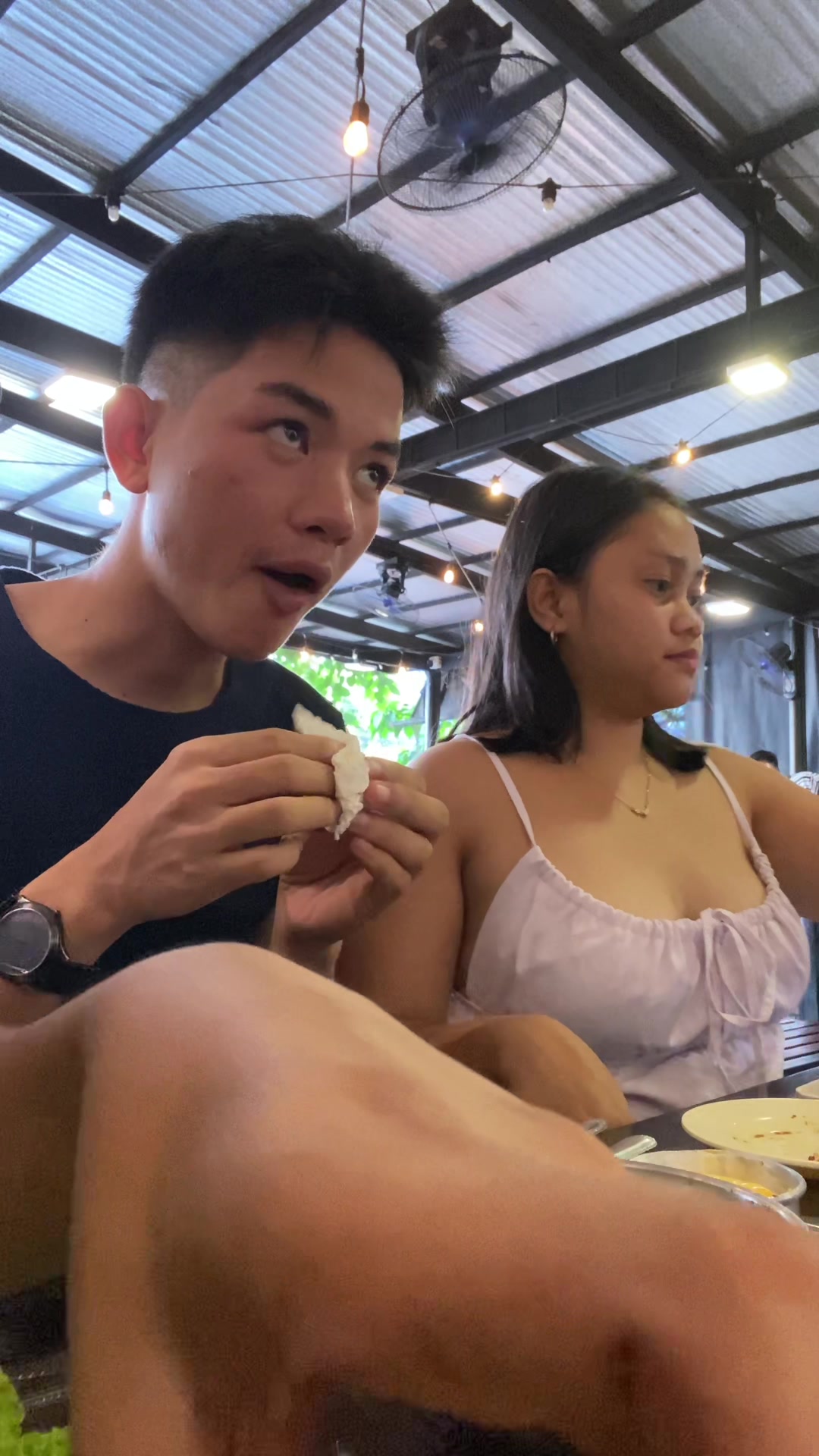 @OYEN