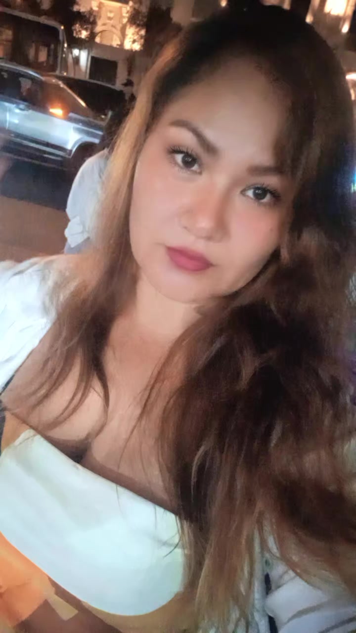 @vilchez_1120