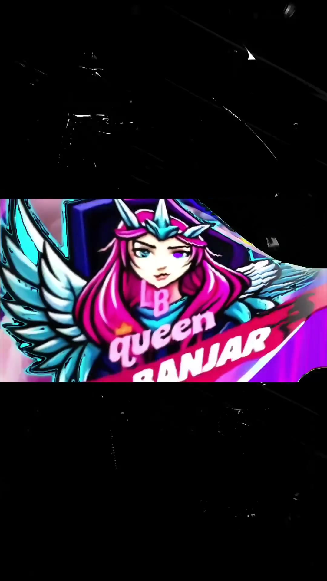 @𝐋𝐝𝐬 𝐁𝐚𝐧𝐣𝐚𝐫 𝟐