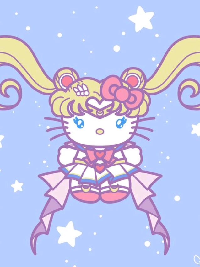 @🧼ᩙꯨ ׂ ゐ 𝚂ᨵ𝗽հíα 🌸