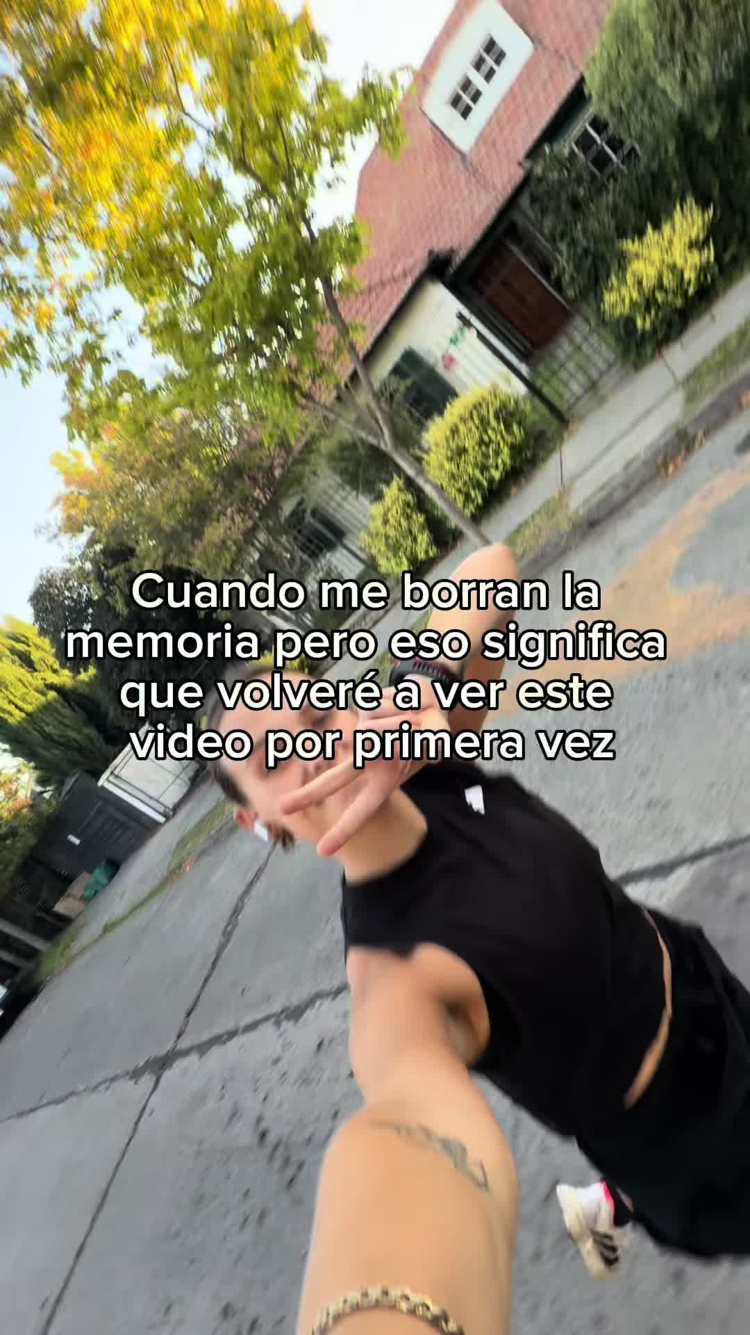 @Delfina Bascuñán