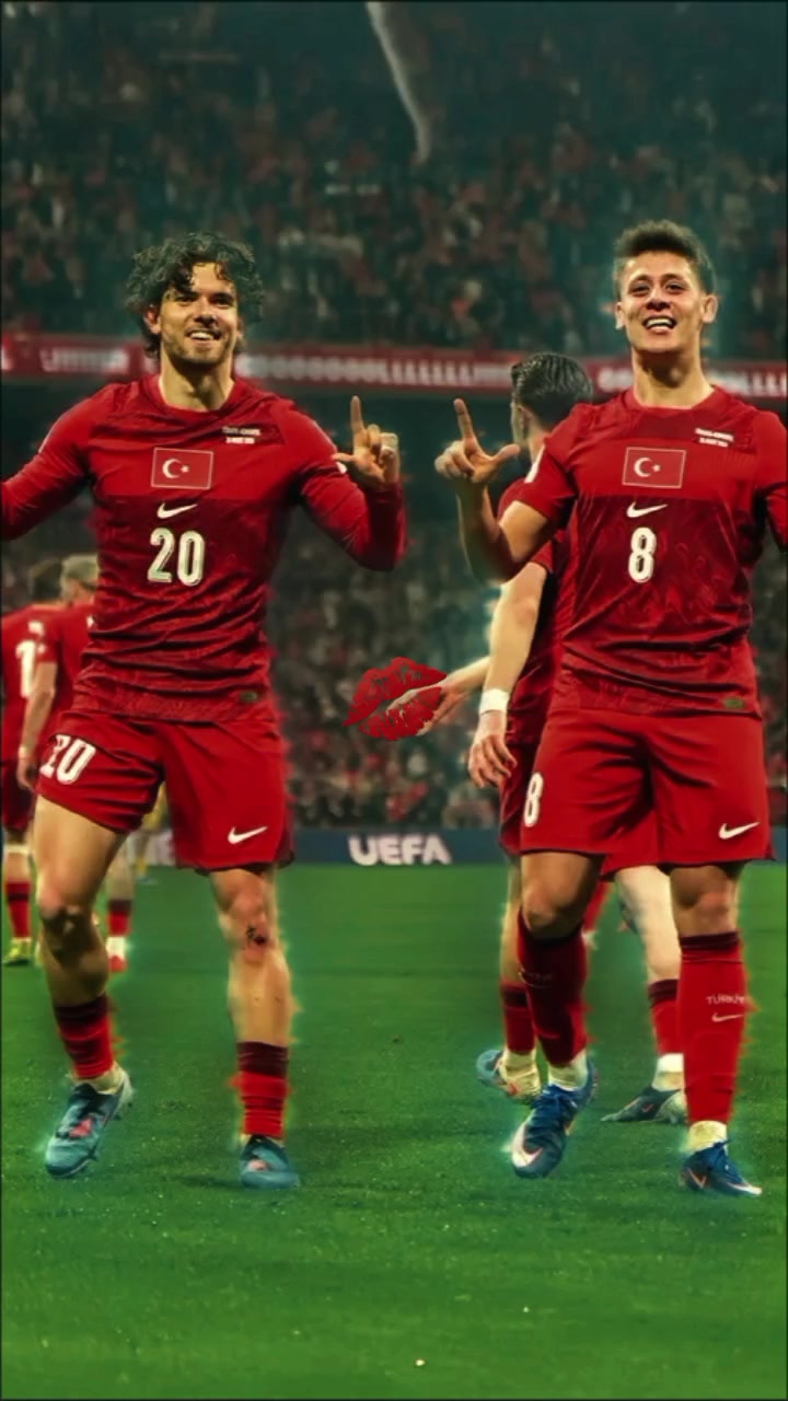 @🇹🇷✨Erika_Dubón🇵🇹💖