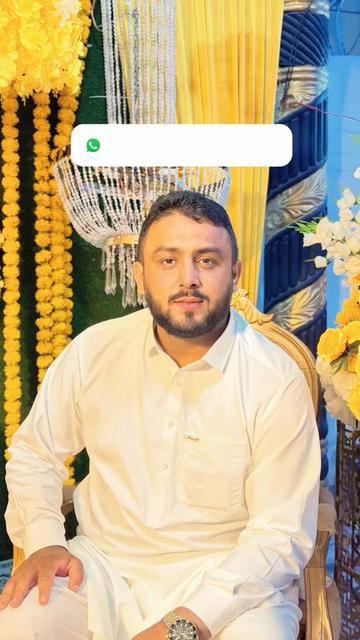 @raja Awais