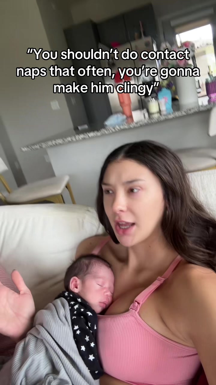 @Bethany🦸🏻♀️