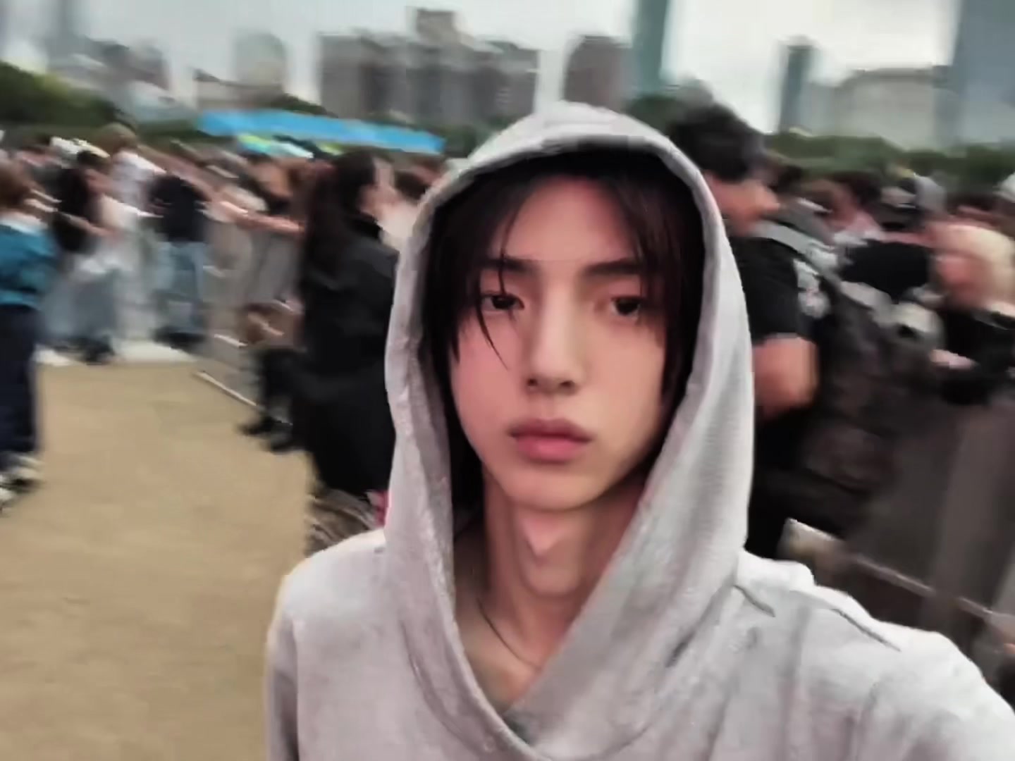 @hyeonarin