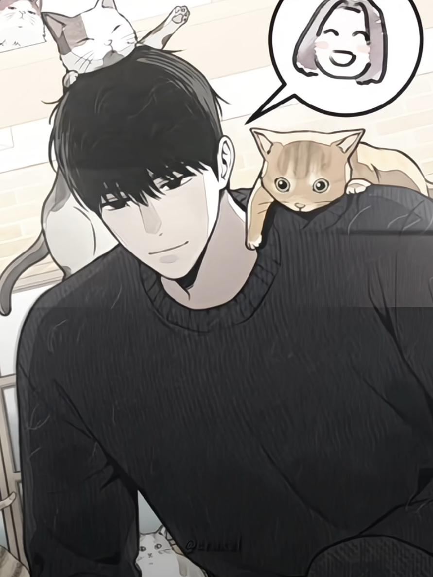@ー 𝐇a𝐫𝐥𝑒𝐲🆒⛧