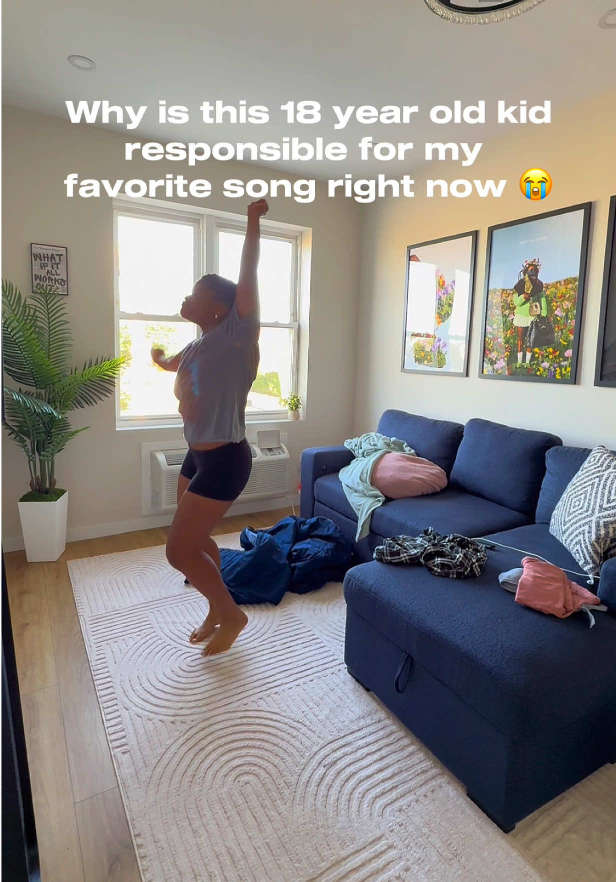 @journeywithjaysha