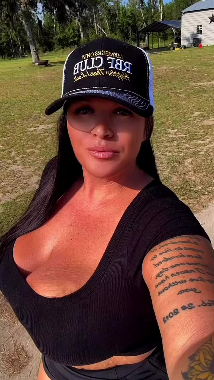 @DK.TattedMomma