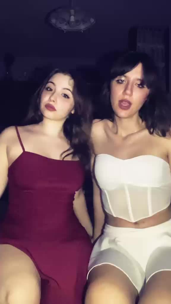 @ale.olandia