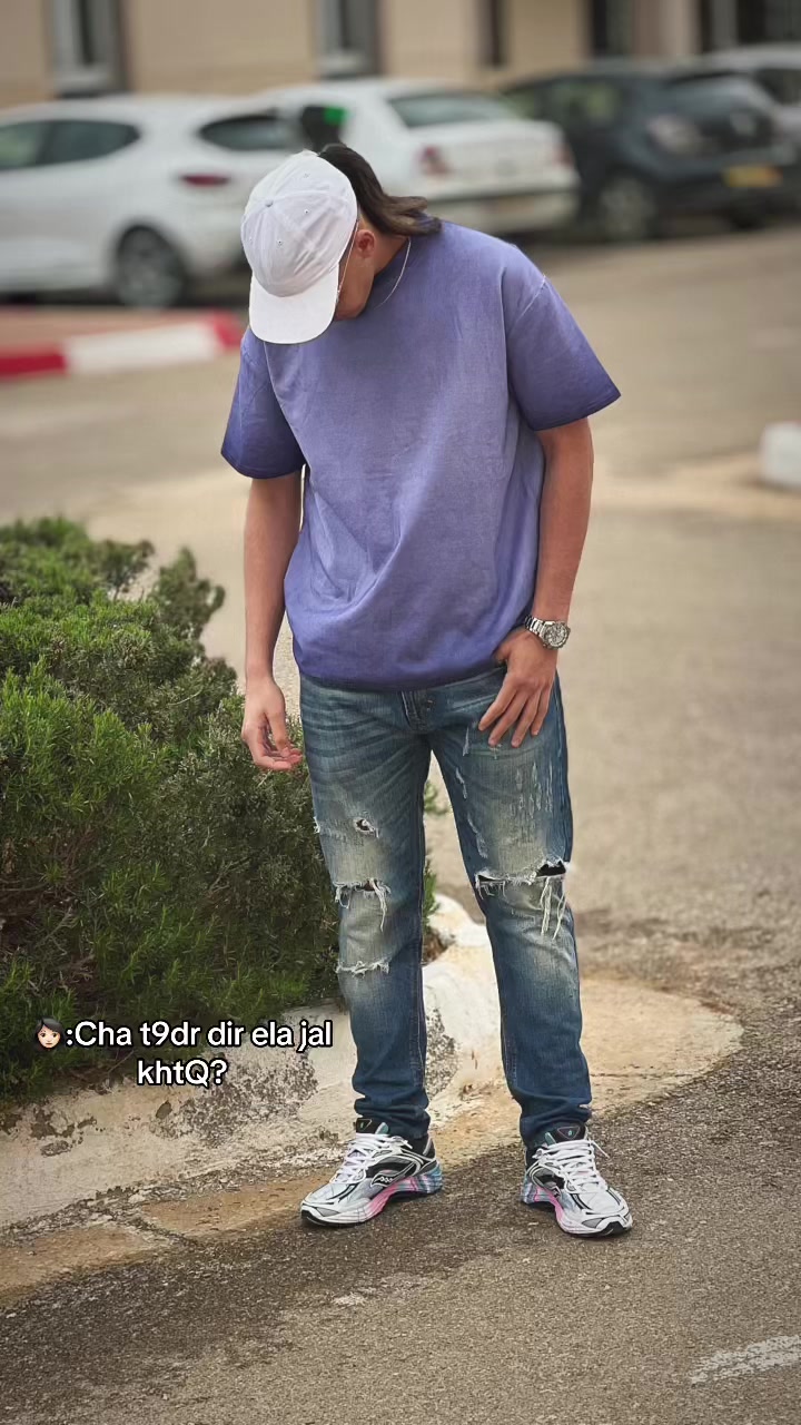 @DJOW🫧☄️