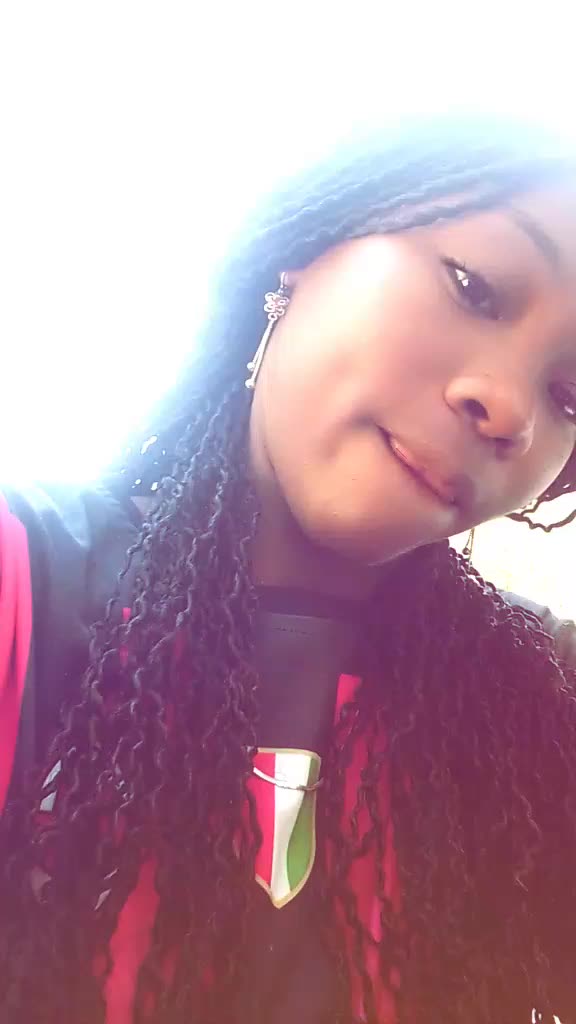 @Luz Adriana🫨❤️🔥