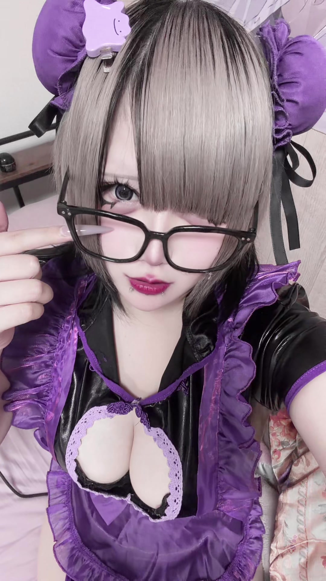 @なぎさ